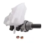 35580079 - : DFC Master Cylinder for DYNAMIC FRICTION Image