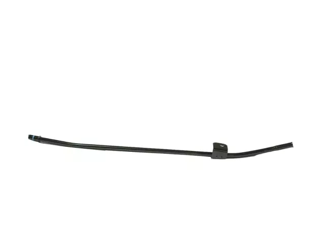 68249435AC - Engine: Tube for Mopar Image