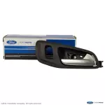 GJ5Z5822600BB - : 2017-2019 Ford Escape - Handle, Inside for Ford: Escape Image