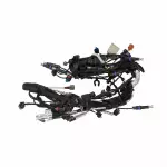 CC3Z12B637A - : Wire Assembly for Ford Image