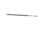 68193872AD - : Lift-Gate Prop, Right for Dodge: Durango Image