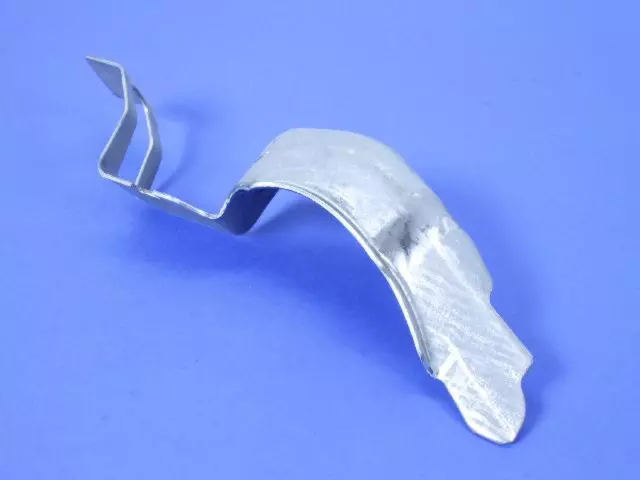 Hood Hinge, Right - Mopar (5155812AA)