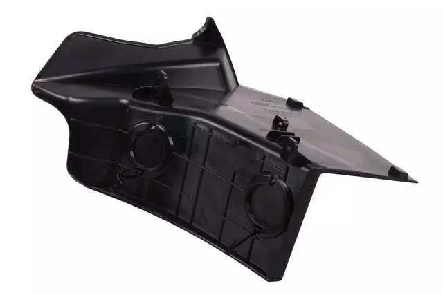 Rear Driver Side Stop Lamp Bracket - GM (42713178)