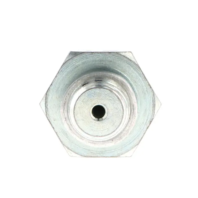 PS441 - Interior: Oil Pressure Gauge Switch for SMP CORP Image