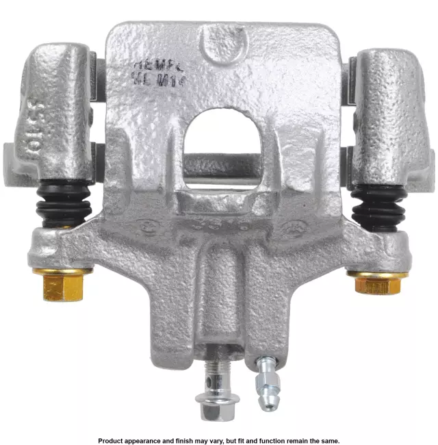 19P2620 - Brakes &amp; Brake Parts: Disc Brake Caliper for Cardone Image