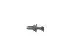 4806240AB - : Push Pin for Mopar Image