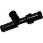 8211249 - HVAC: gpd Heater Valve 8211249 for GLOBAL PARTS DISTRIBUTORS Image