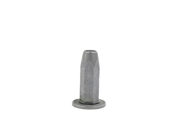 Installation Rivnut - Mopar (68312432AA)