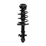 810099 - : PRT 810099 Suspension Strut and Coil Spring Assembly for PRT PERFORMANCE RIDE Image