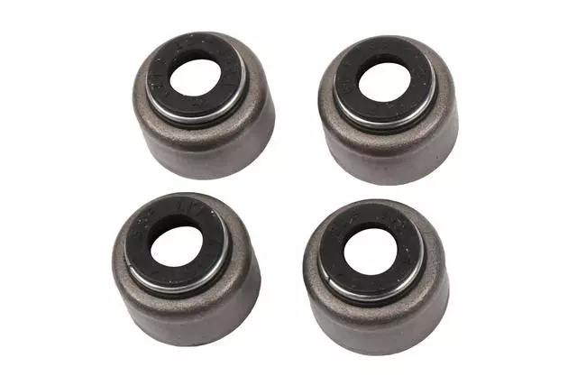 88891778 - Engine: Valve Seals for Buick: Skylark | Chevrolet: Cavalier, Malibu | Oldsmobile: Achieva, Alero | Pontiac: Grand Am, Sunfire Image