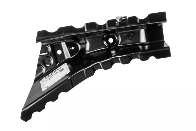 23217549 - Body: Lower Support for Chevrolet: Colorado | GMC: Canyon Image