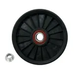 49041 - : Continental Accu-Drive Pulley for Continental Image