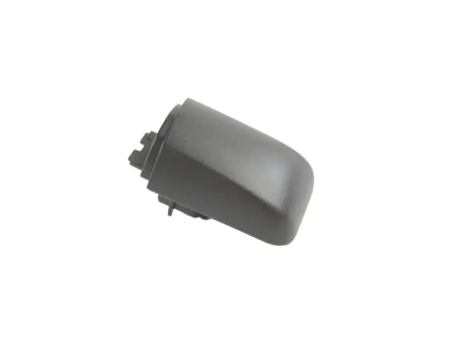 68230676AB - : Door Handle Cap, Right for Mopar Image