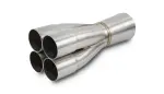 10302 - : 1.75in.ID2.5in.OD4-1Cltr7in.L for Vibrant Image