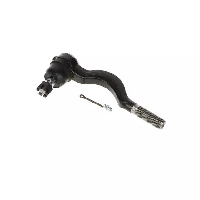 Rod Kit - GM (19463845)