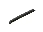 68246339AA - Body Sheet Metal Except Doors: Roof Panel for Mopar Image