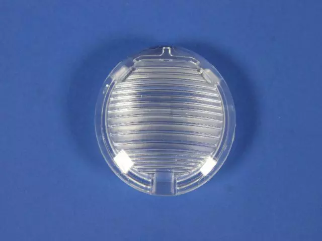 Cargo Lamp - Mopar (5023881AG)