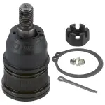 K80281 - : Front Lower Suspension Ball Joint for Moog Image