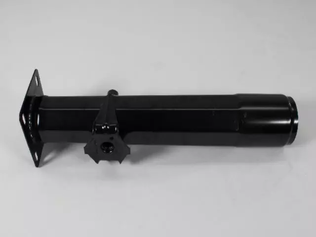 5174065AC - : Rail End for Chrysler: Crossfire | Ram: Dakota Image