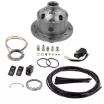 RD128 - : Air Locker Differential for ARB Image