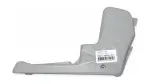 7182948040B0 - : Seat Trim Panel for Toyota Image
