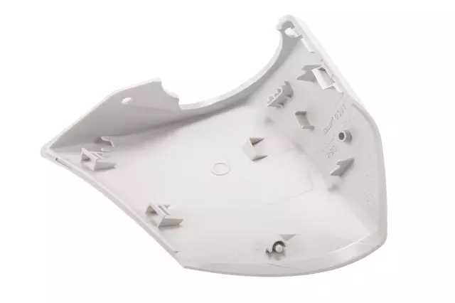 Mirror Cover - GM (42492884)