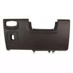 FL3Z1504459FK - Body: Closure Panel for Ford: F-150 Image