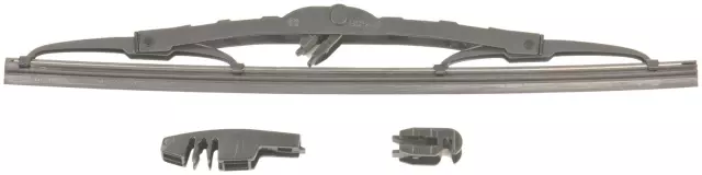 40511 - Exterior: Bosch Windshield Wiper Blade for Bosch Image