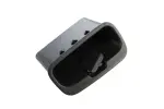 42878932 - : Pull Pocket for GM Image
