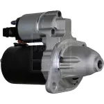 16026 - : Remy Starter Motor for Remy Image