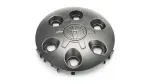 426030C030 - : Wheel Cap for Toyota Image