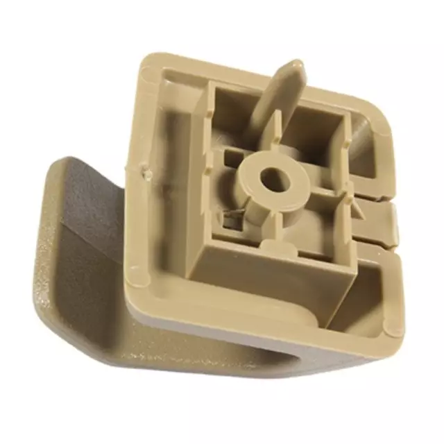 Coat Hook - Ford (BL3Z-1829024-BA)