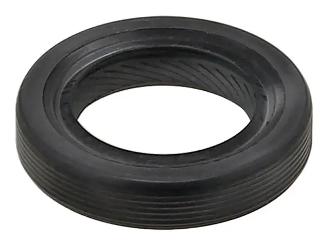 191320 - Transmission &amp; Drivetrain: Seal Ring for Elring Image