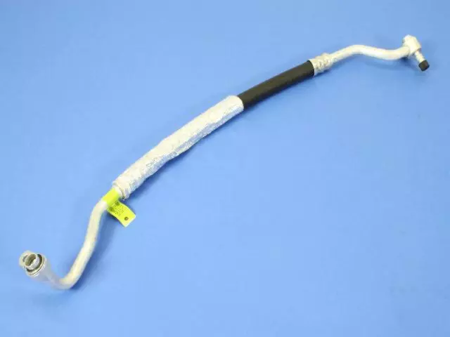 A/c Suction And Liquid Line - Mopar (68161175AE)