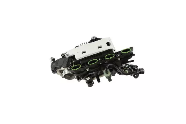 4893624AF - : Manifold for Mopar Image