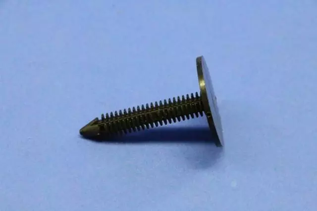 Push Pin - Mopar (6507326AA)