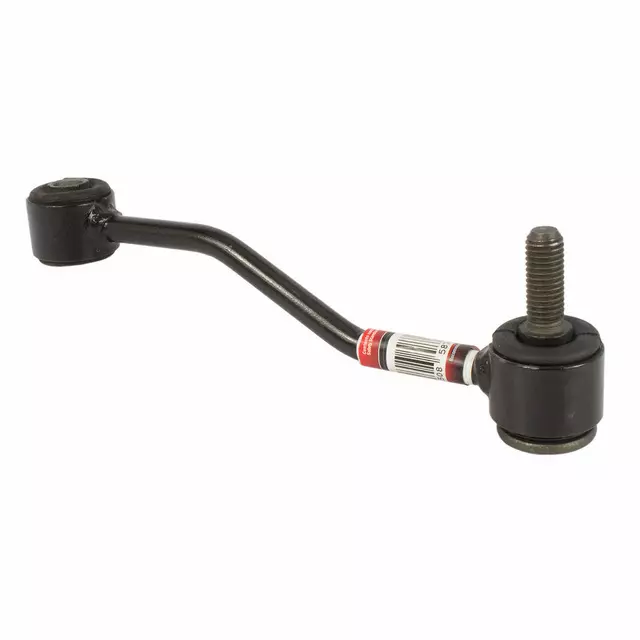 F77Z5K484GA - Suspension: Stabilizer Link for Ford: Ranger Image