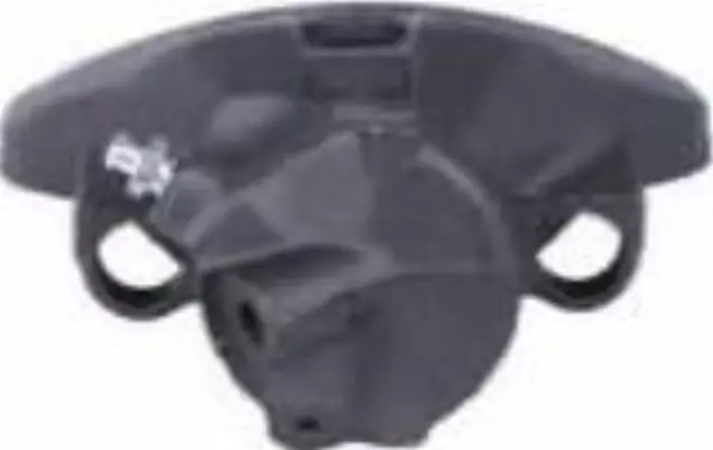 191816 - Brakes &amp; Brake Parts: Disc Brake Caliper for Cardone Image