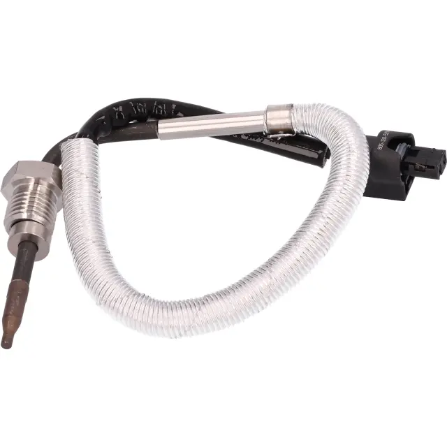 1814759 - Cooling Systems: Exhaust Gas Temperature (EGT) Sensor for GLOBAL PARTS DISTRIBUTORS Image