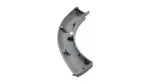 7481122010B4 - Body: Pull Handle for Toyota Image