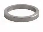 ST18121 - : Engine Valve Seat for Enginetech Image