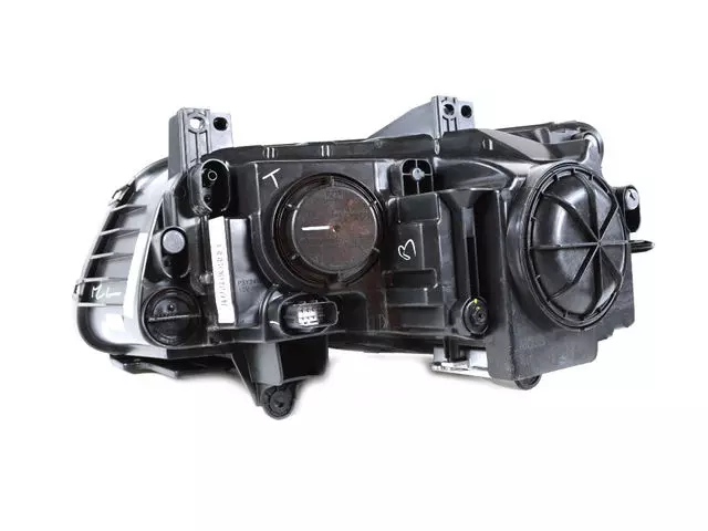 68402952AA - Electrical: Headlamp, Right for Mopar Image