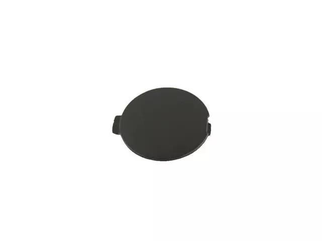Tow Hook Plug - Mopar (68329184AA)