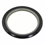 1L2Z3K070AA - Suspension: Clamp Dust Shield for Ford: Explorer | Mercury: Mountaineer Image