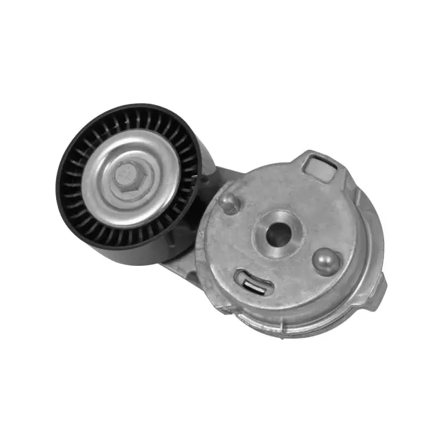 999816A - : Litens Accessory Drive Belt Tensioner Assembly for Litens Image