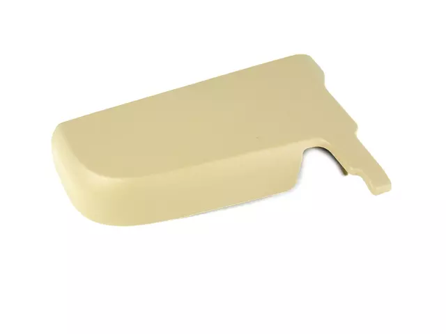 1TM61HL1AA - Interior Trim: Riser Shield for Mopar Image