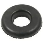 GV31 - : Crankcase Ventilation Grommet for SMP CORP Image