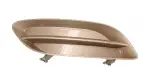 5212752909 - Body: Tow Eye Cap for Toyota Image
