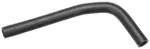 19498 - : Premium Molded Heater Hose for Gates Image
