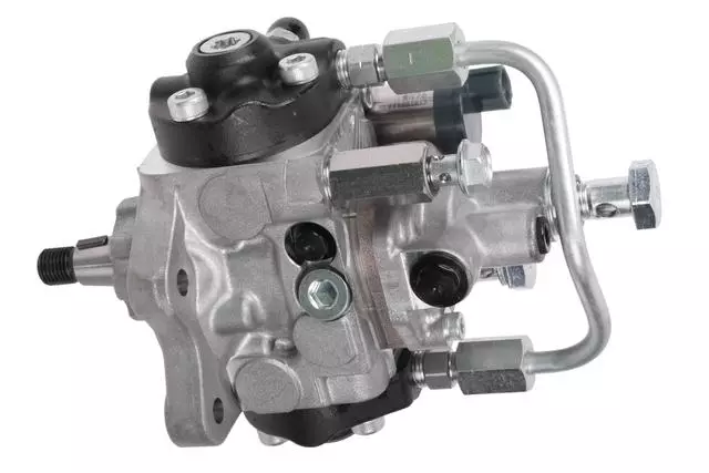F Pump - GM (97780518)